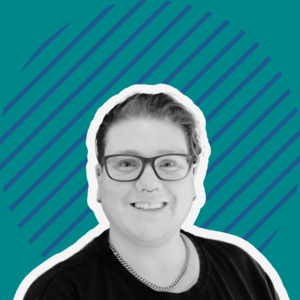 ScoutMicallef-a's avatar